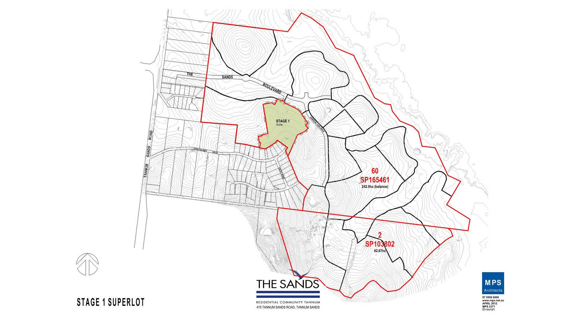 Subdivision-Plan-Stage-1-Super-Lot-002