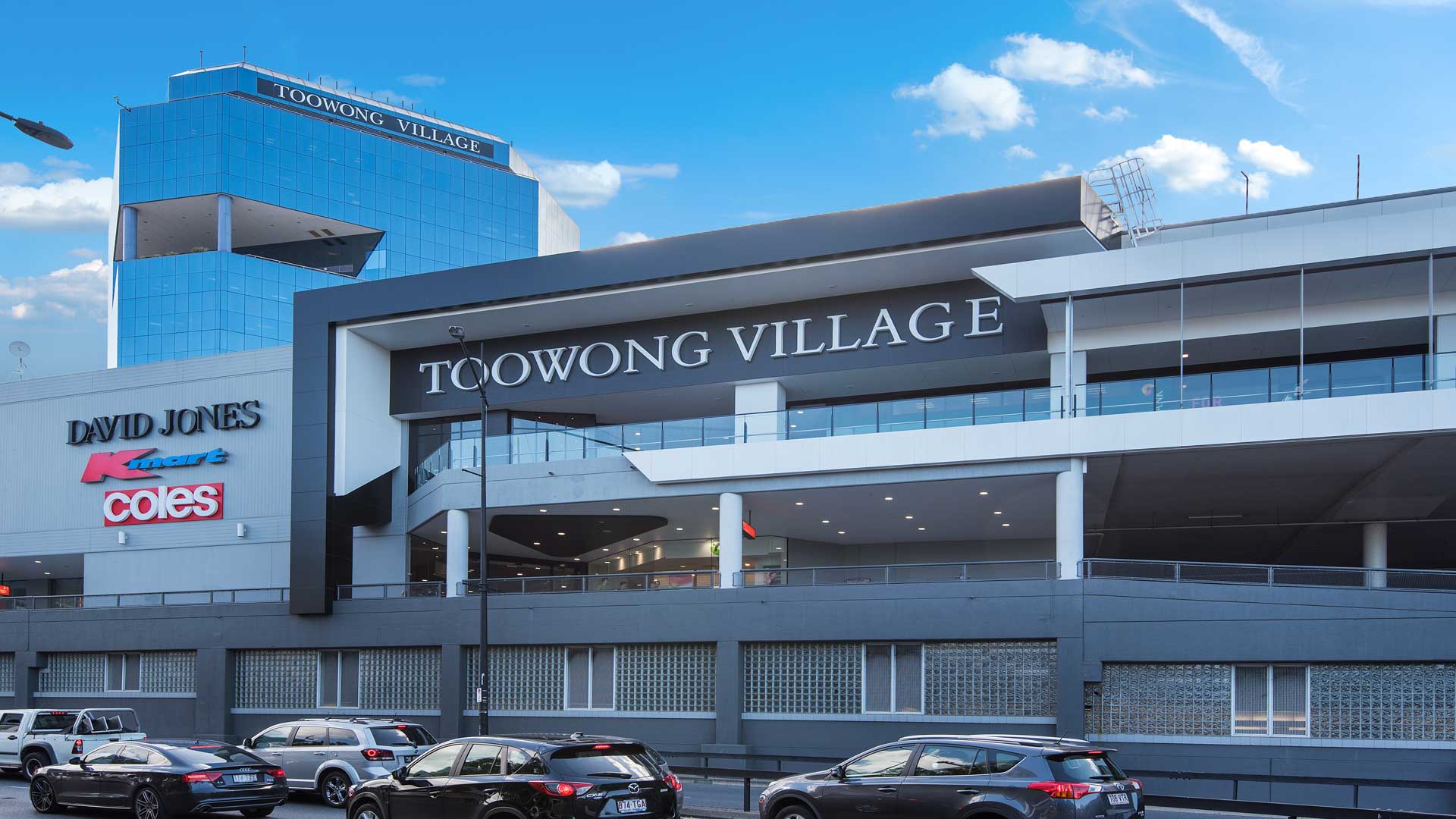 Toowong_Village_3